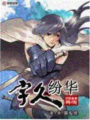 色彩动机专题解读封面